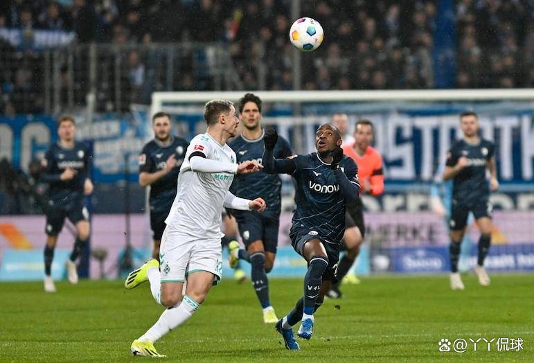 德国杯赛程吃紧，阿斯顿维拉今晨回应争议，悬念犹存，球队文化再被提及的简单介绍