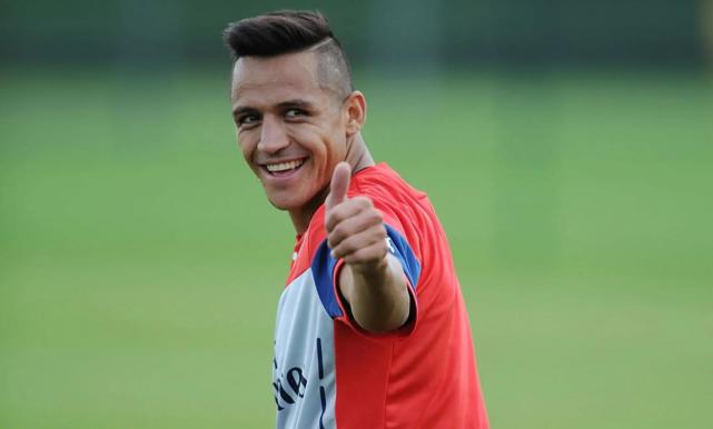 关于托特纳姆发布备战花絮；今晨篮板制胜；法甲任务艰巨；赛季目标并未改变的信息