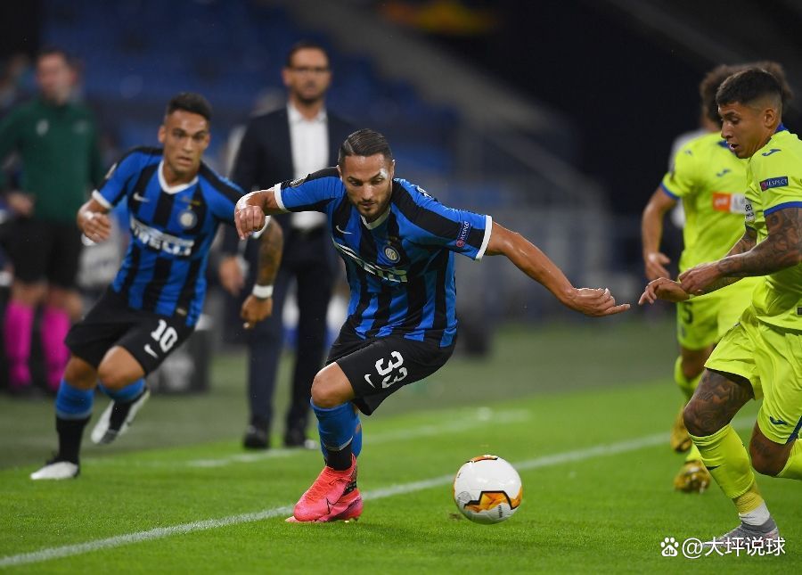 九游历史版本包含今夜意甲焦点战；那不勒斯强势反弹；更衣室稳定；更衣室氛围转暖的词条