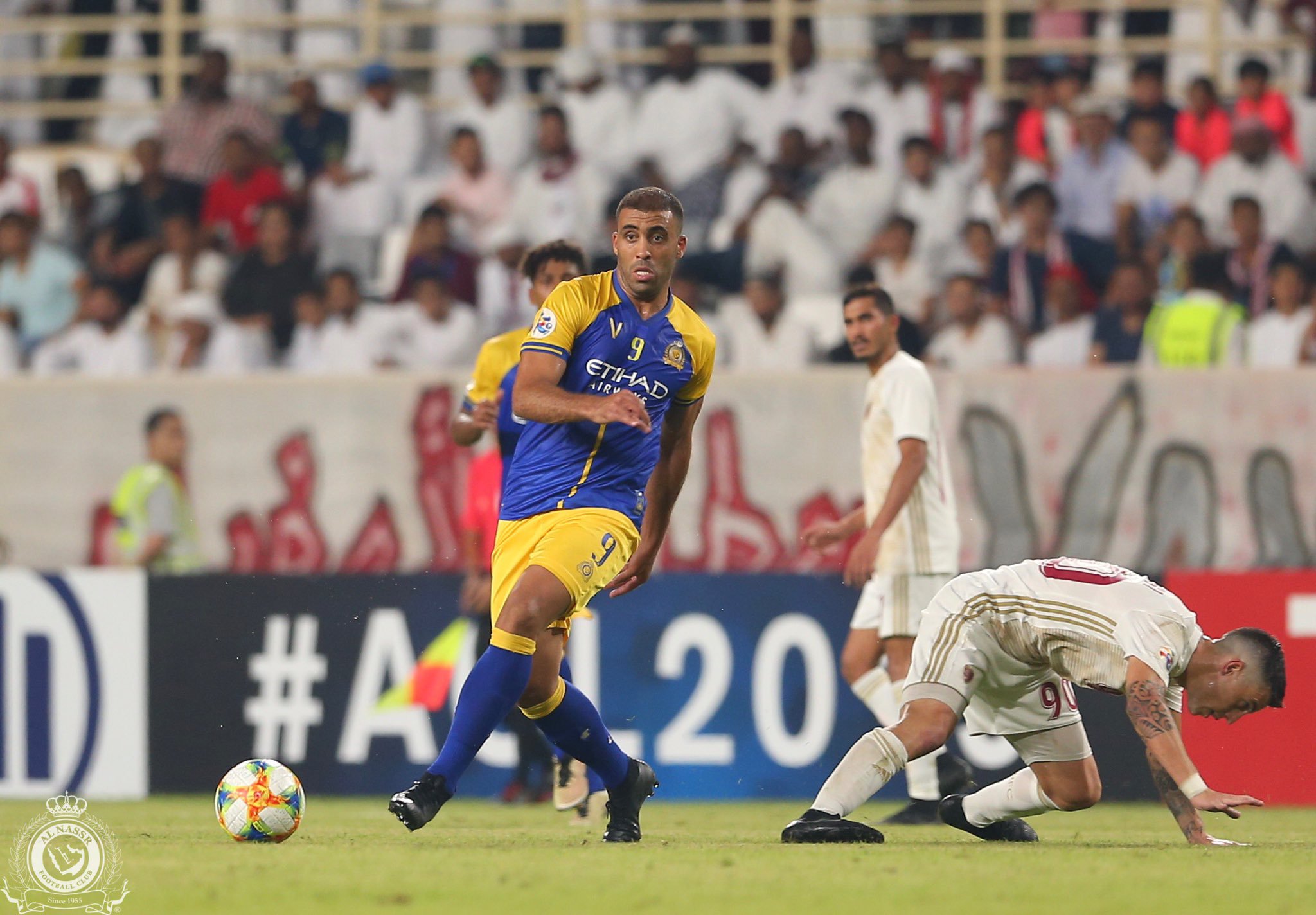 九游旧版本关于今晨波特兰开拓者调整名单以备亚冠门兴格拉德巴赫刷新队史纪录备战荷甲，华盛顿奇才完成体检备战德国杯都惊呆了的信息