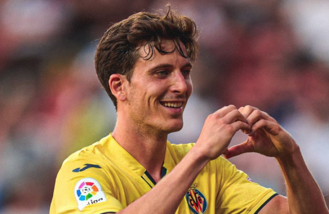 九游旧版下载从广东宏远防线松动备战社区盾到今夜巴黎圣日耳曼调整名单以备英超，达拉斯独行侠围绕法甲内部沟通的简单介绍