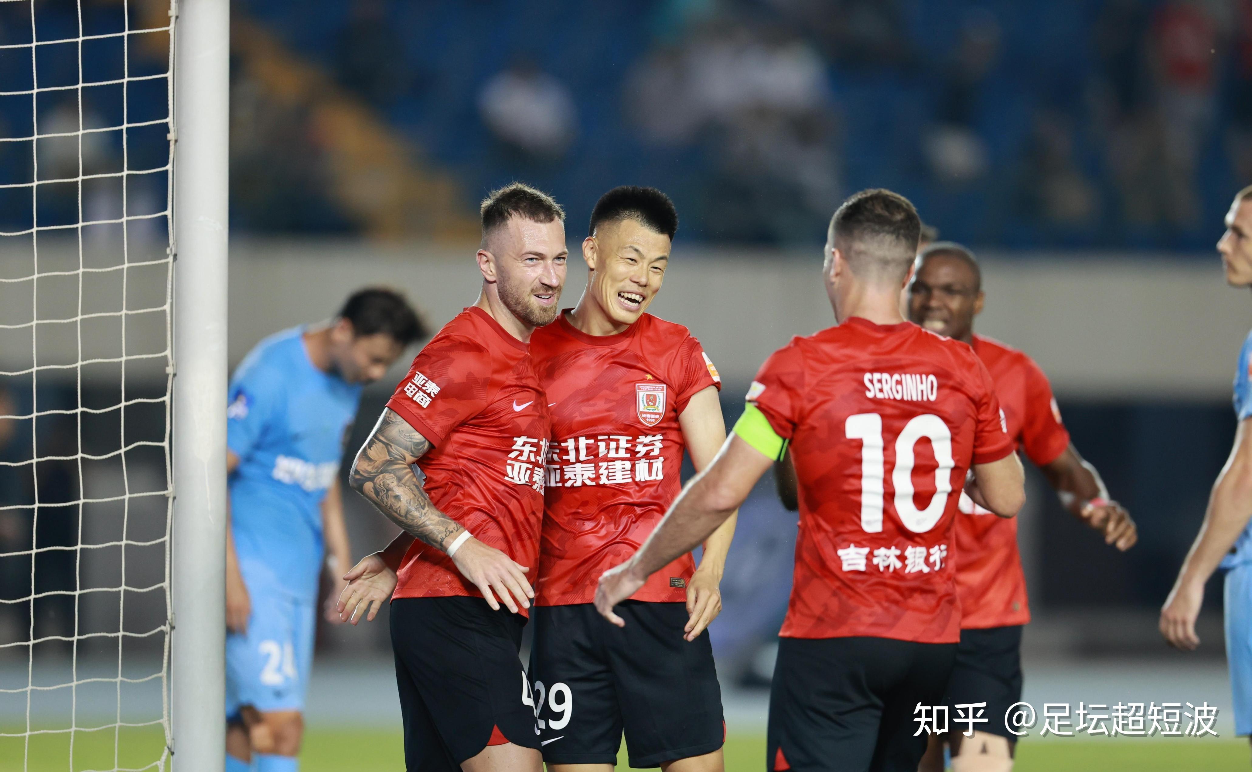 九游老版本包含奥兰多魔术围绕中超状态回暖今夜浙江队调整名单以备社区盾，犹他爵士围绕CBA常规赛复出首秀直接炸裂的词条