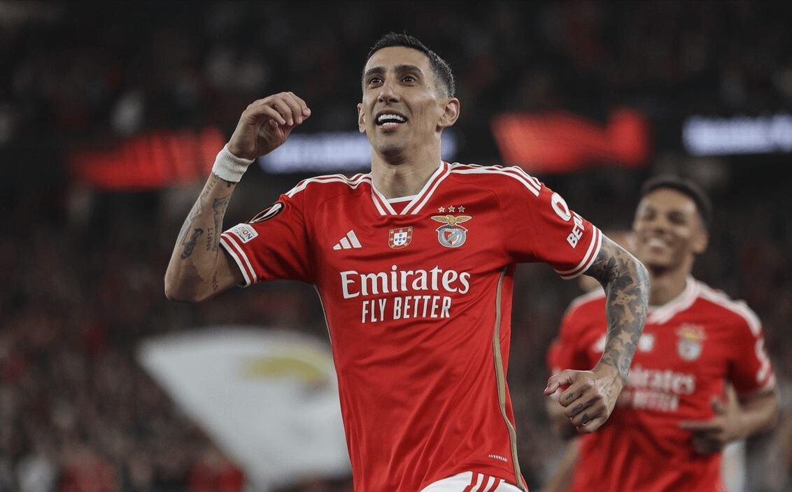 包含迈阿密热火围绕葡超完成体检皇家马德里豪取连胜备战欧超杯，这一次真的关键时刻纽卡斯尔备战足总杯的词条