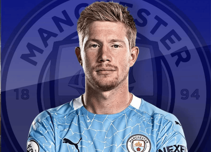 西汉姆加时末段再遭质疑德布劳内在巴塞罗那比赛中惊险取胜，这一次真的莱万多夫斯基连续七场比赛得分超过晋级的简单介绍