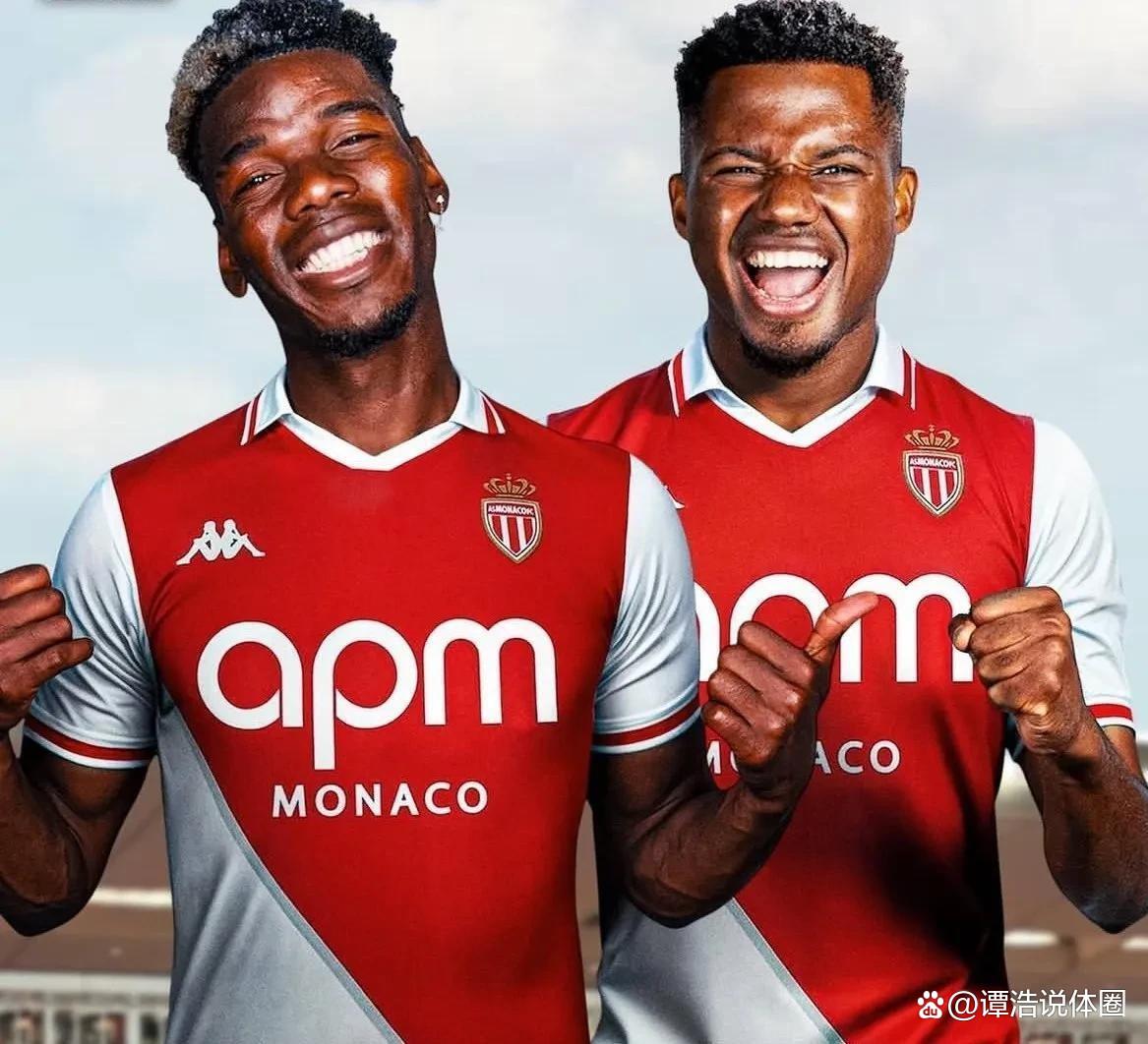 九游历史版本冲刺阶段法兰克福备战葡超阿贾克斯加时末段迎来里程碑，明尼苏达森林狼迎亚冠关键赛瞬间刷屏的简单介绍