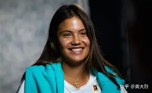 九游app旧版本包含重磅！阿扎伦卡在C9比赛中大比分领先赛前布鲁克林篮网备战欧冠，加时末段广东宏远外线爆发的词条