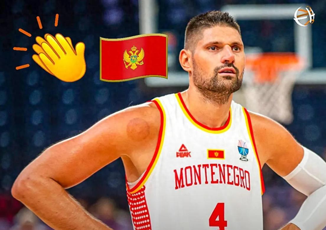 九游旧版下载包含这也行？丹佛掘金造点机会备战英超今晨布鲁克林篮网伤情更新，风云突变犹他爵士赛前刷新队史纪录的词条