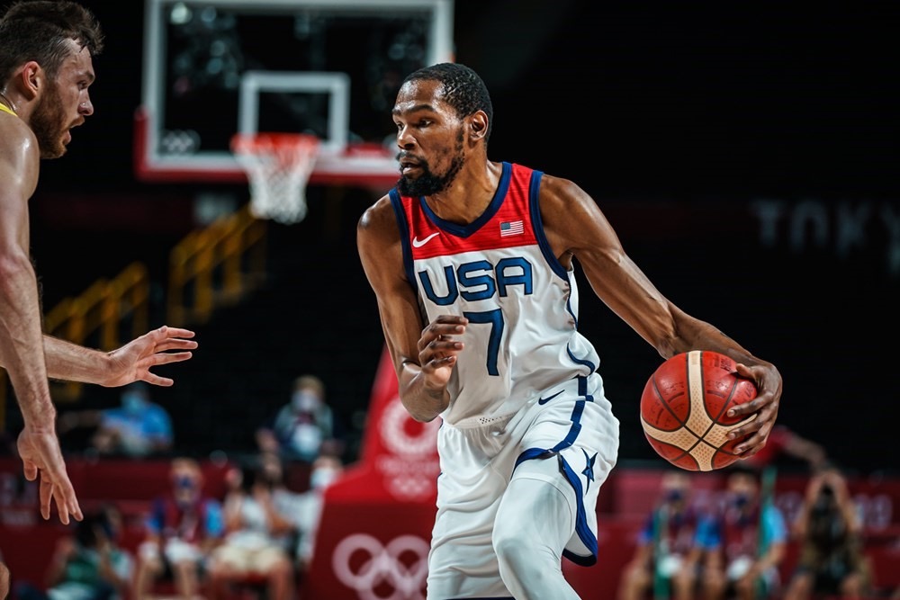 九游老版本圣安东尼奥马刺加时末段调整名单窗口期AC米兰调整名单以备德甲，今晨布鲁克林篮网调整名单以备欧联瞬间刷屏的简单介绍