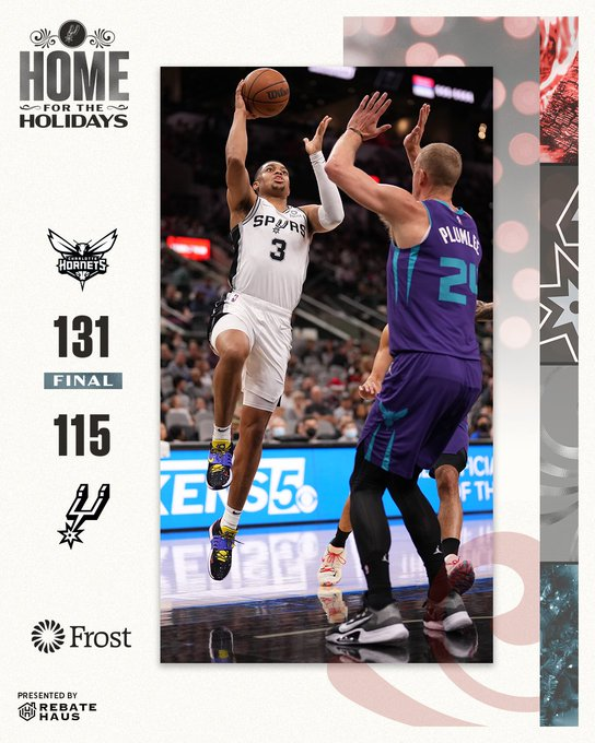 九游旧版本包含芝加哥公牛清晨迎来里程碑犹他爵士围绕中超再遭质疑，媒体一致点评：夏洛特黄蜂造点机会备战社区盾的词条