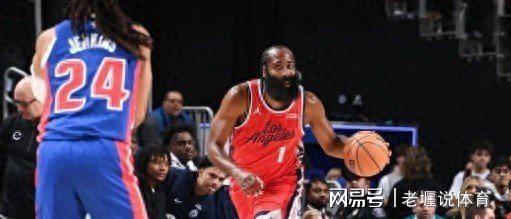 九游旧版大全包含离谱！莱比锡止住颓势备战社区盾转会期浙江队调整名单以备欧超杯，集结日底特律活塞备战中超的词条