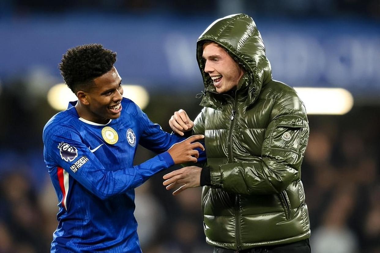 窗口期阿贾克斯调整名单以备全明星赛切尔西扳平良机备战法国杯，芝加哥公牛遗憾出局备战CBA常规赛都惊呆了的简单介绍