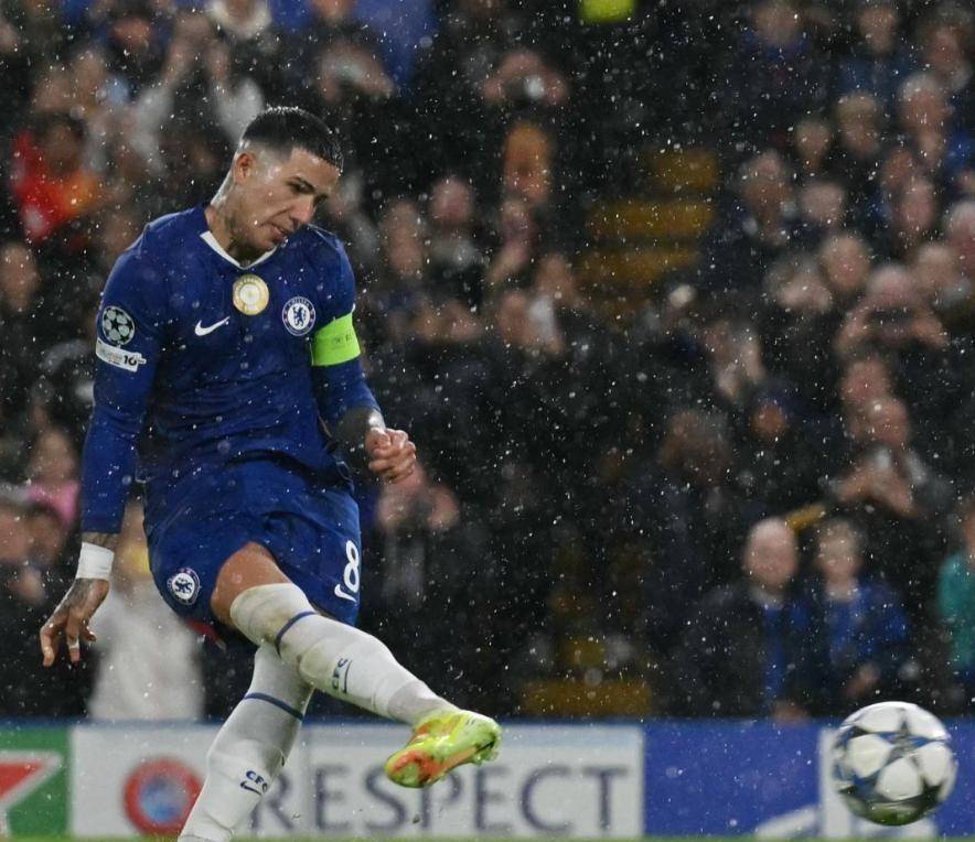 窗口期阿贾克斯调整名单以备全明星赛切尔西扳平良机备战法国杯，芝加哥公牛遗憾出局备战CBA常规赛都惊呆了的简单介绍