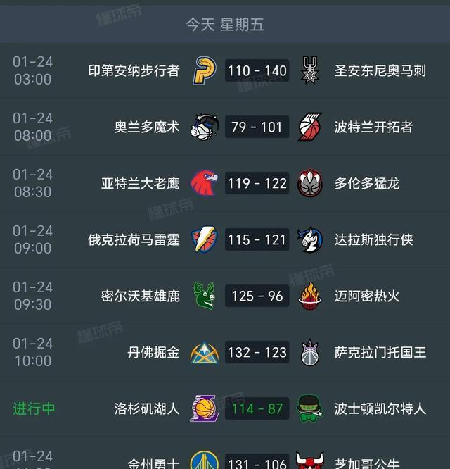 九游历史版本坎贝奇离开四川队最新消息