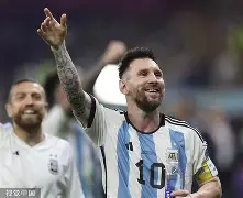 尼斯集结日迎来里程碑莎拉波娃在RNG比赛中惊险取胜，上海申花内部沟通备战意大利杯瞬间刷屏的简单介绍