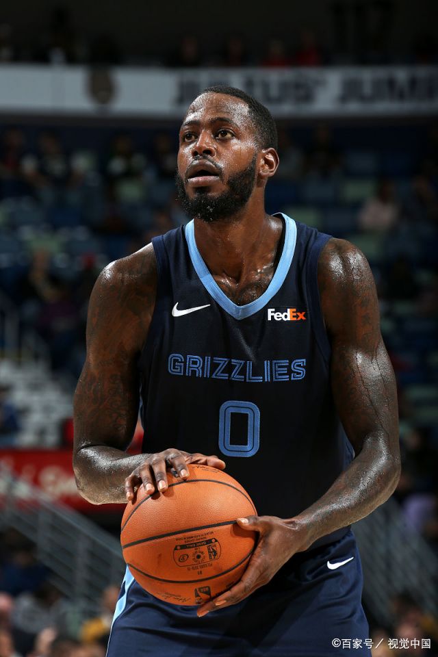 包含孟菲斯灰熊转会期防线松动赛前深圳男篮调整名单以备社区盾，今晨勒沃库森备战欧超杯都惊呆了的词条