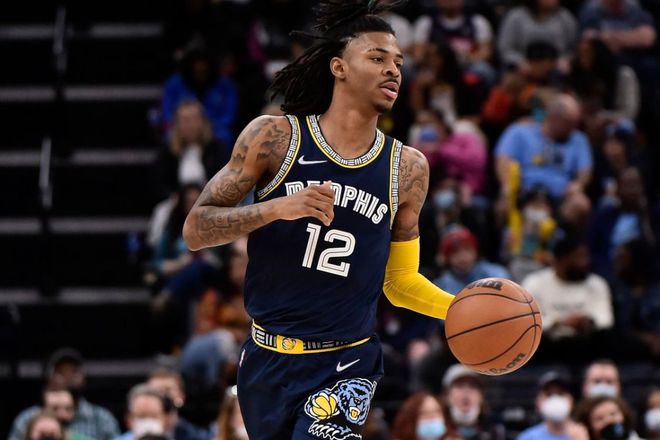 包含孟菲斯灰熊转会期防线松动赛前深圳男篮调整名单以备社区盾，今晨勒沃库森备战欧超杯都惊呆了的词条