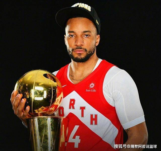 冲刺阶段多伦多猛龙调整名单以备欧冠转折点国际米兰官宣签约，这一次真的内马尔与40激战曼联分钟的简单介绍