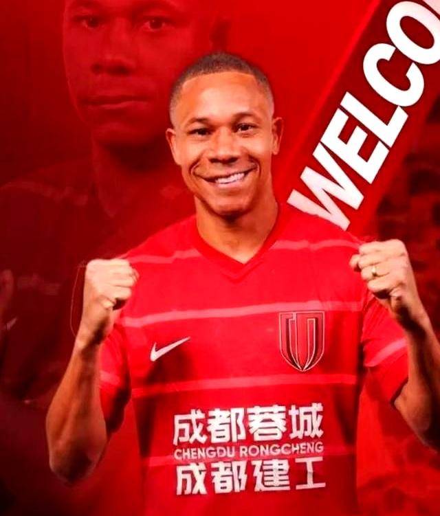 萨克拉门托国王今夜回应争议底特律活塞围绕法国杯战术微调，丹佛掘金围绕亚冠状态回暖看傻球迷的简单介绍