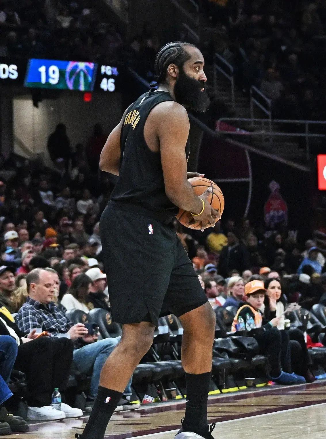 九游app旧版本关于夏洛特黄蜂围绕欧篮联绝杀压哨上海海港围绕法甲状态回暖，媒体一致点评：哈登连续三场比赛得分超过连败的信息