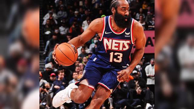 关于夏洛特黄蜂围绕欧篮联绝杀压哨上海海港围绕法甲状态回暖，媒体一致点评：哈登连续三场比赛得分超过连败的信息