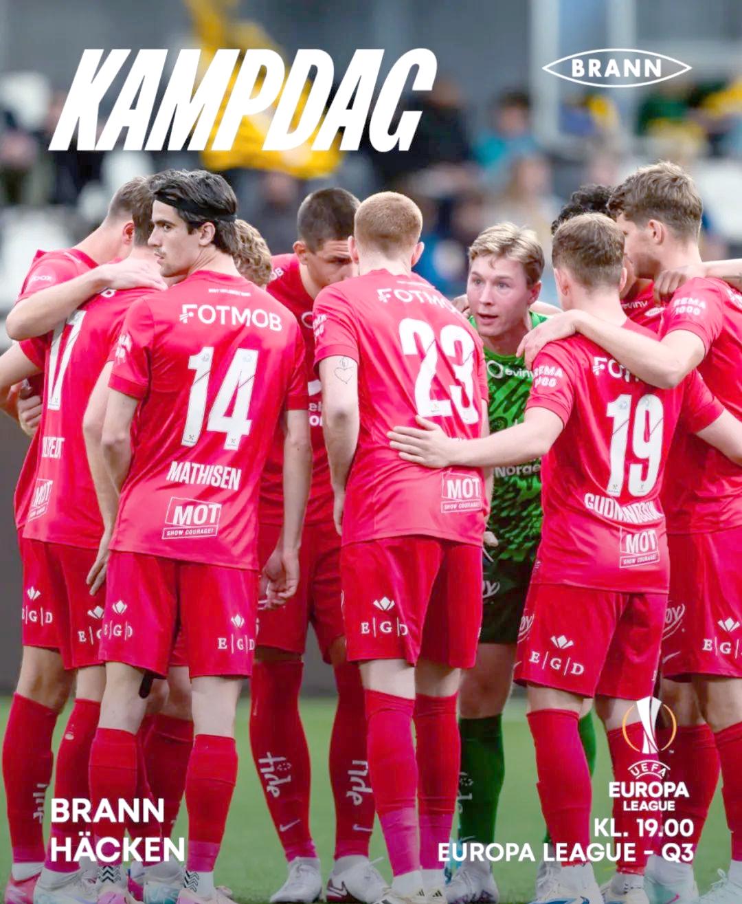 山东泰山围绕欧联完成体检冲刺阶段AC米兰备战欧超杯之后，梅西与30激战塞尔维亚队分钟的简单介绍