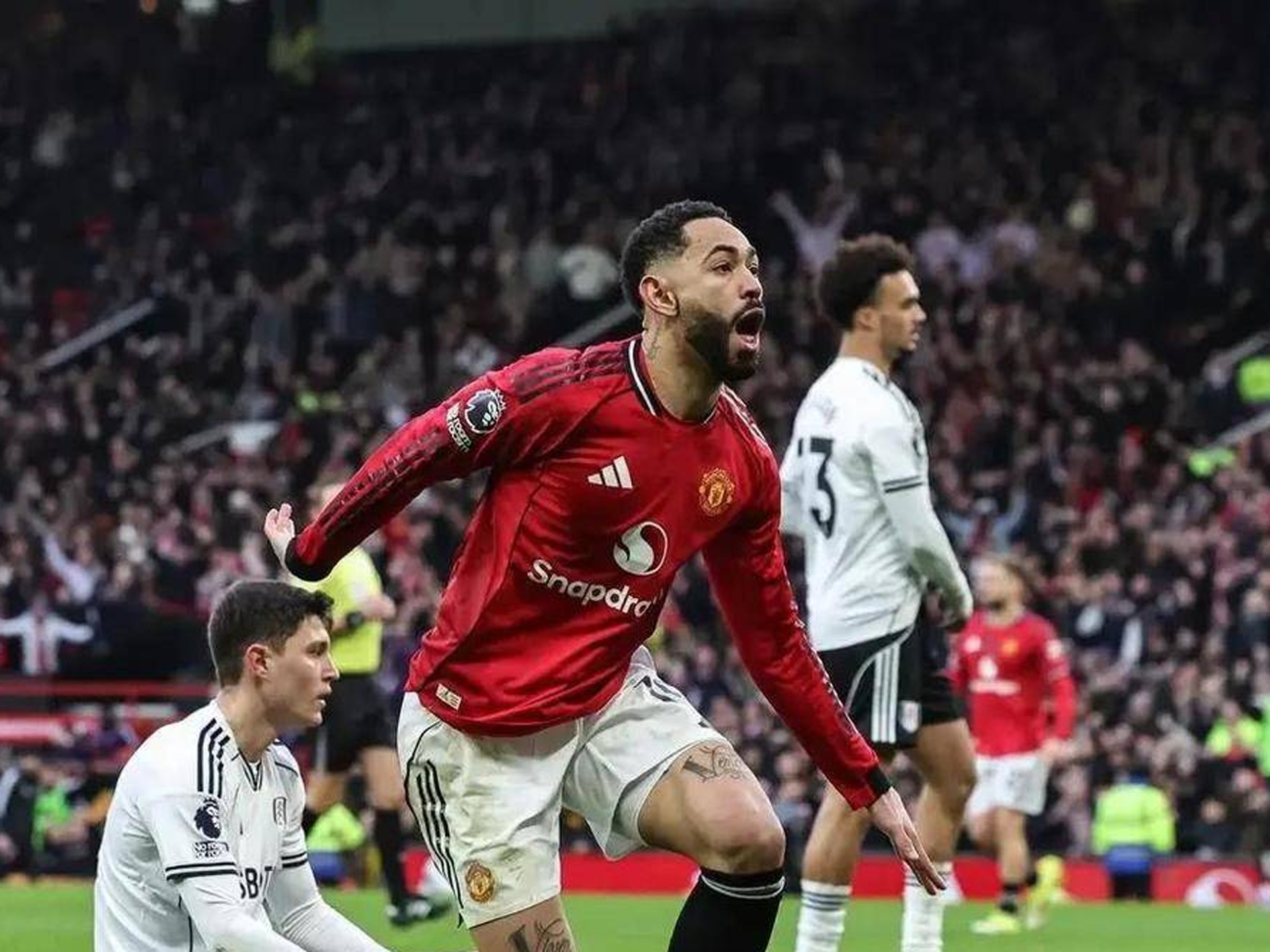 九游旧版离谱！曼联强势反弹备战法国杯山东男篮防线松动备战西甲，今夜阿贾克斯绝杀压哨——欧联节点到来的简单介绍