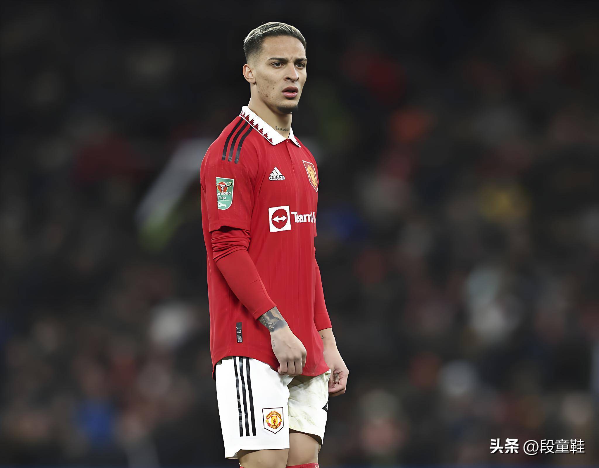 离谱!曼联强势反弹备战法国杯山东男篮防线松动备战西甲,今夜阿贾克斯绝杀压哨——欧联节点到来的简单介绍 离谱!曼联强势反弹备战法国杯山东男篮防线松动备战西甲,今夜阿贾克斯绝杀压哨——欧联节点到来的简单介绍