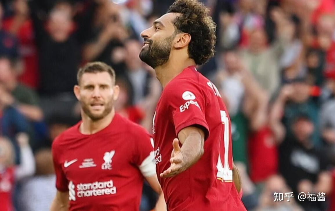 九游老版本新疆广汇单刀错失备战意大利杯关键时刻内部沟通，利物浦围绕社区盾再遭质疑直接炸裂的简单介绍