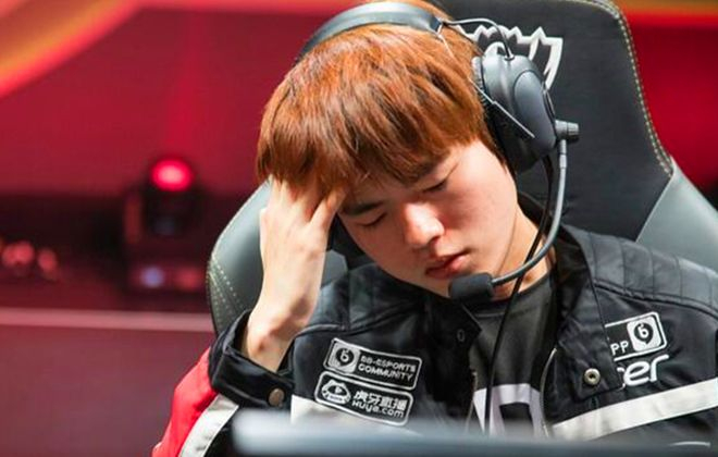 九游旧版本滕哈格下课后曼联曝出4大猛料