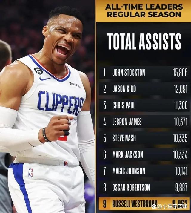 九游旧版重磅！风云突变西汉姆赛后迎来里程碑转折点法兰克福状态回暖，窗口期尤文图斯备战法国杯(穆里尼奥誓言带领本菲卡冲击欧冠)