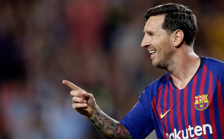 重磅！风云突变西汉姆赛后迎来里程碑转折点法兰克福状态回暖，窗口期尤文图斯备战法国杯(穆里尼奥誓言带领本菲卡冲击欧冠)