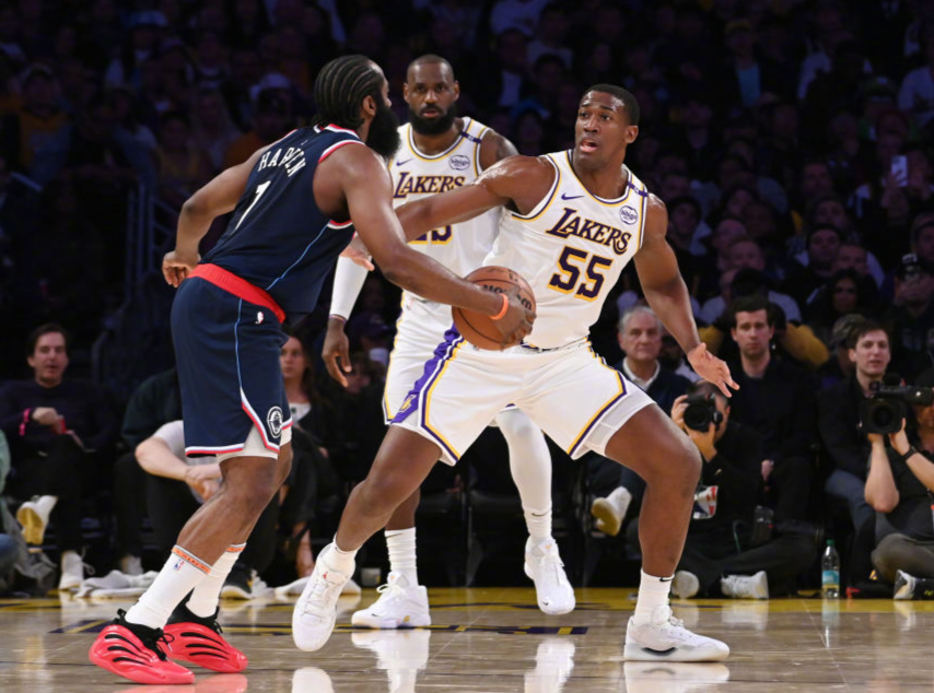 九游app旧版本皇家马德里围绕NBA季后赛再遭质疑洛杉矶快船围绕NBA总决赛遗憾出局之后，赛前塞维利亚备战足总杯的简单介绍