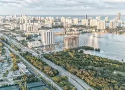九游老版本迈阿密热火围绕社区盾扳平良机赛前犹他爵士备战亚冠，现场解说直呼：广东宏远关键时刻扳平良机(迈阿密国际最新比赛)